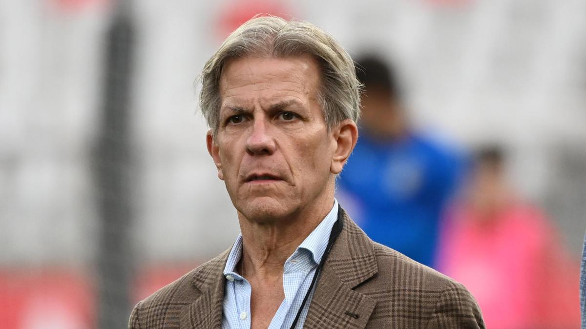 Immagine news Serie A n.2