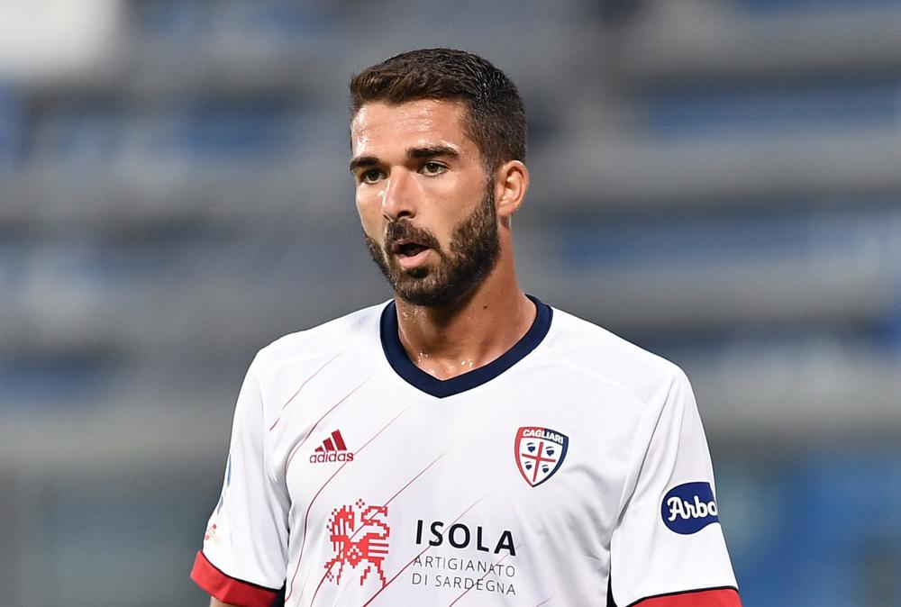 Immagine news Serie A n.1