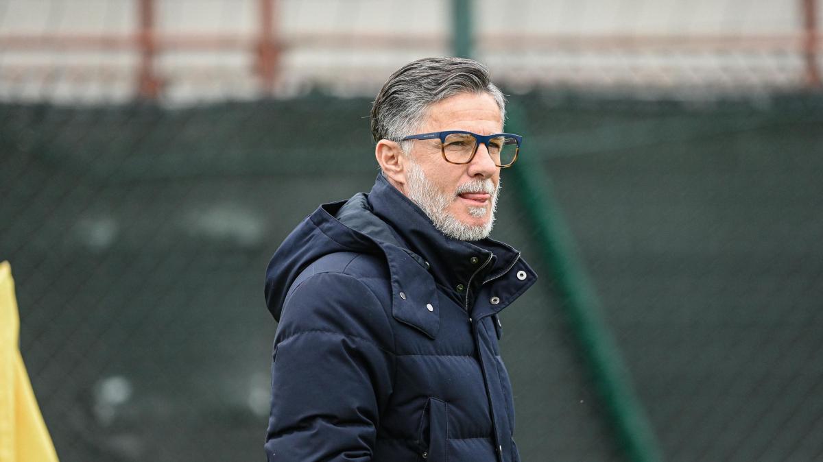 Immagine news Serie A n.1