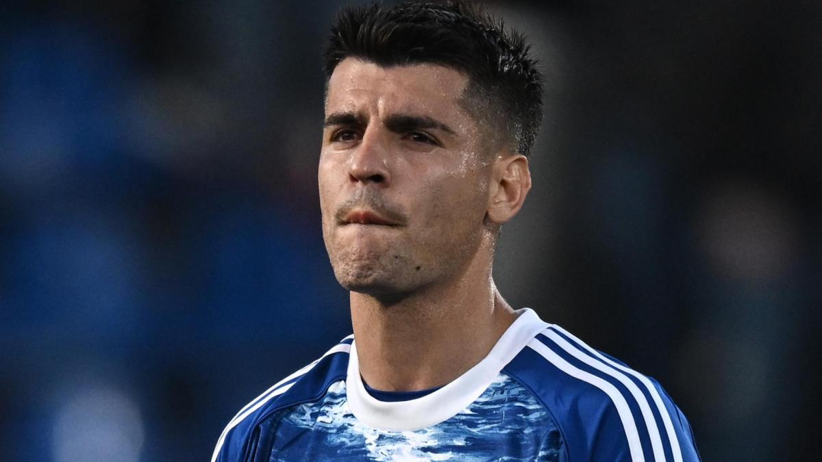 Immagine news LaLiga n.1