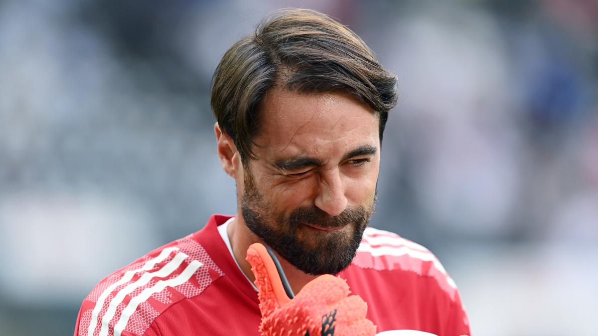 Immagine news Serie A n.2