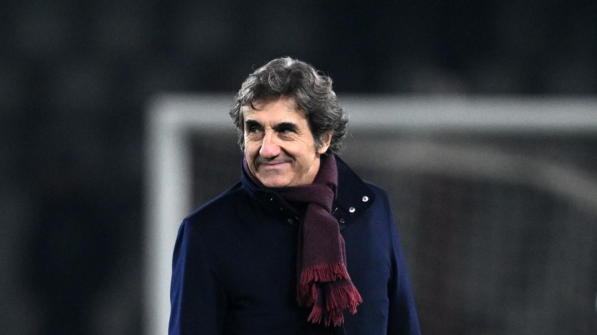 Immagine news Serie A n.3