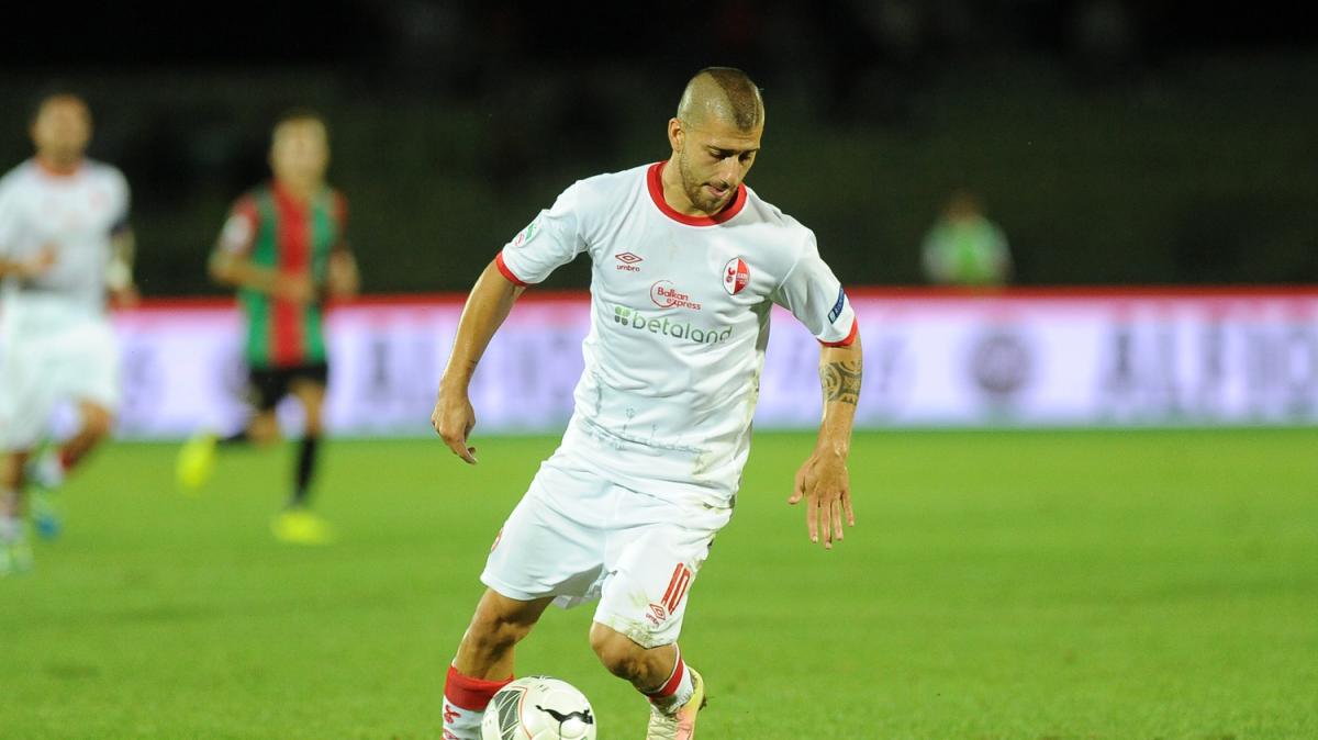 Immagine news Serie A n.1