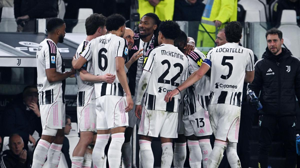 Immagine news Serie A n.1