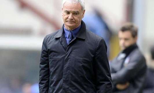 Mónaco, Ranieri: "No me siento en peligro"