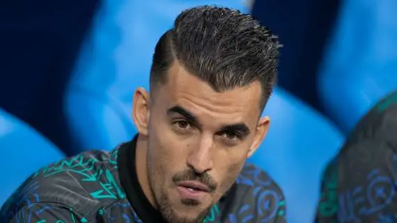 Estadio Deportivo: "Ceballos recula"