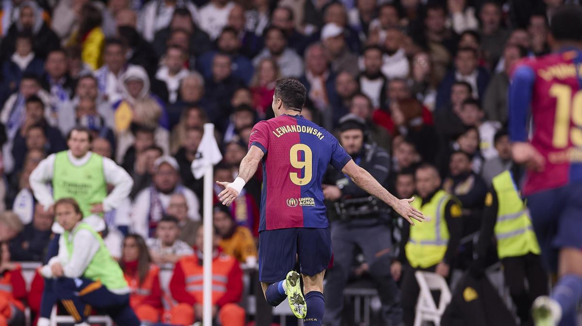 Immagine news LaLiga n.1