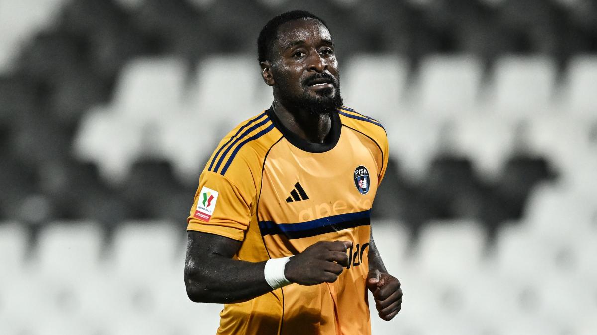 Immagine news Serie A n.3