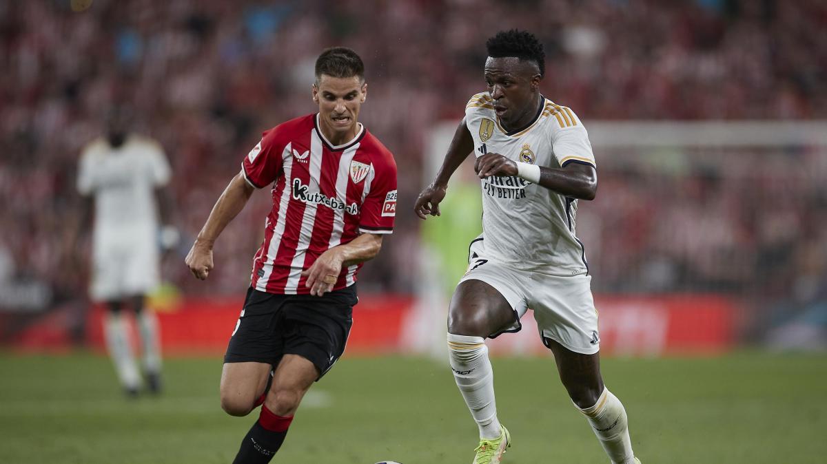 Immagine news Fútbol Internacional n.1