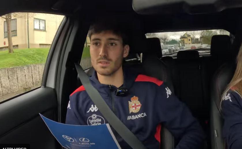 Immagine news Serie A n.1