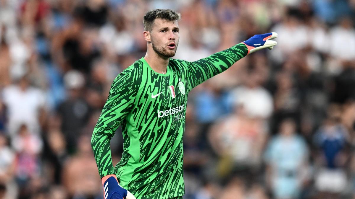 Immagine news Serie A n.1