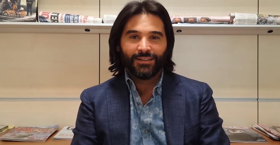 Immagine news Serie A n.1