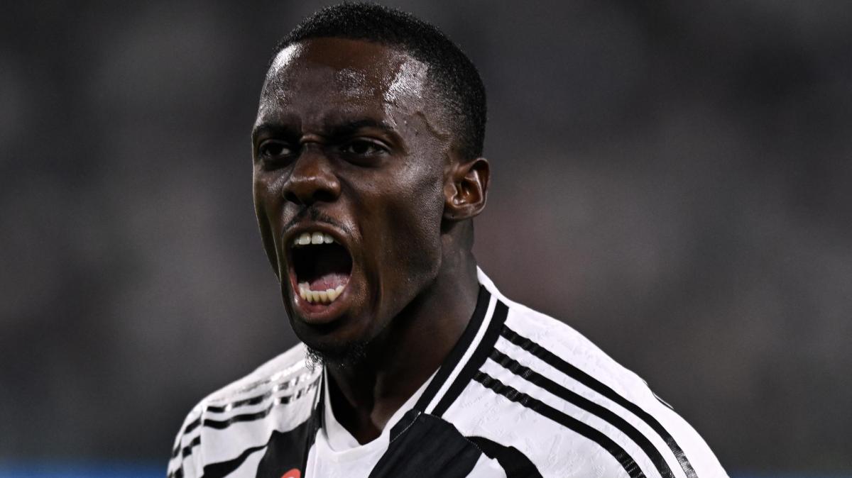 Immagine news Fútbol Internacional n.1