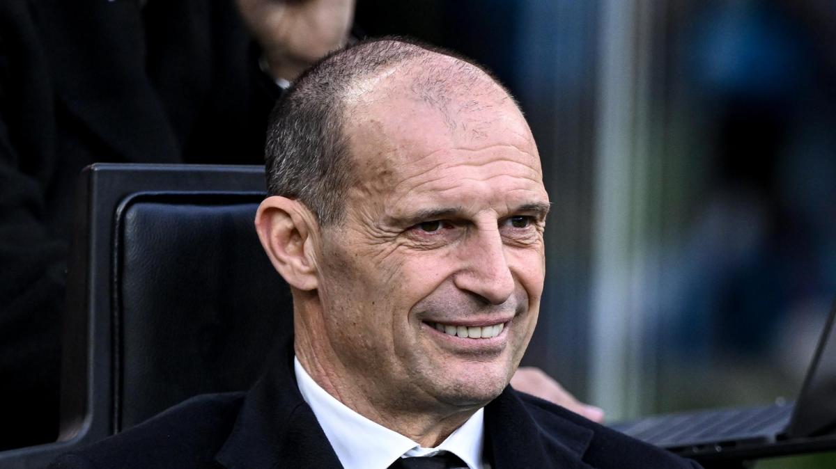 Immagine news Serie A n.2