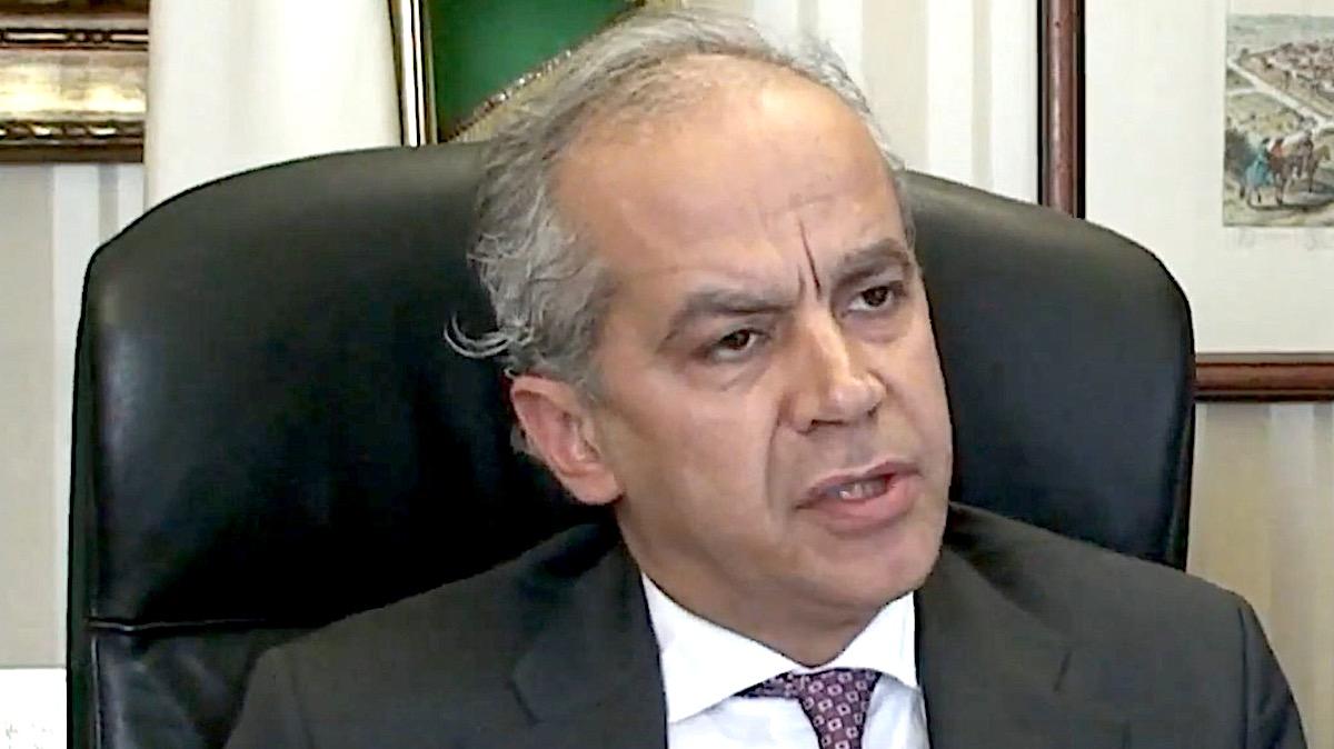 Immagine news Serie A n.3