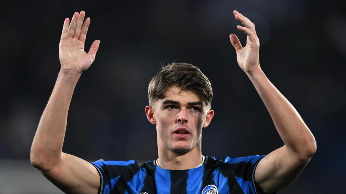 Immagine news Serie A n.3