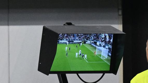 Ecuador, la Federación trabaja con Mediapro por un VAR centralizado