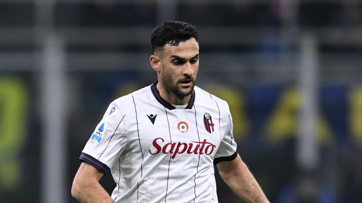 Immagine news Serie A n.5