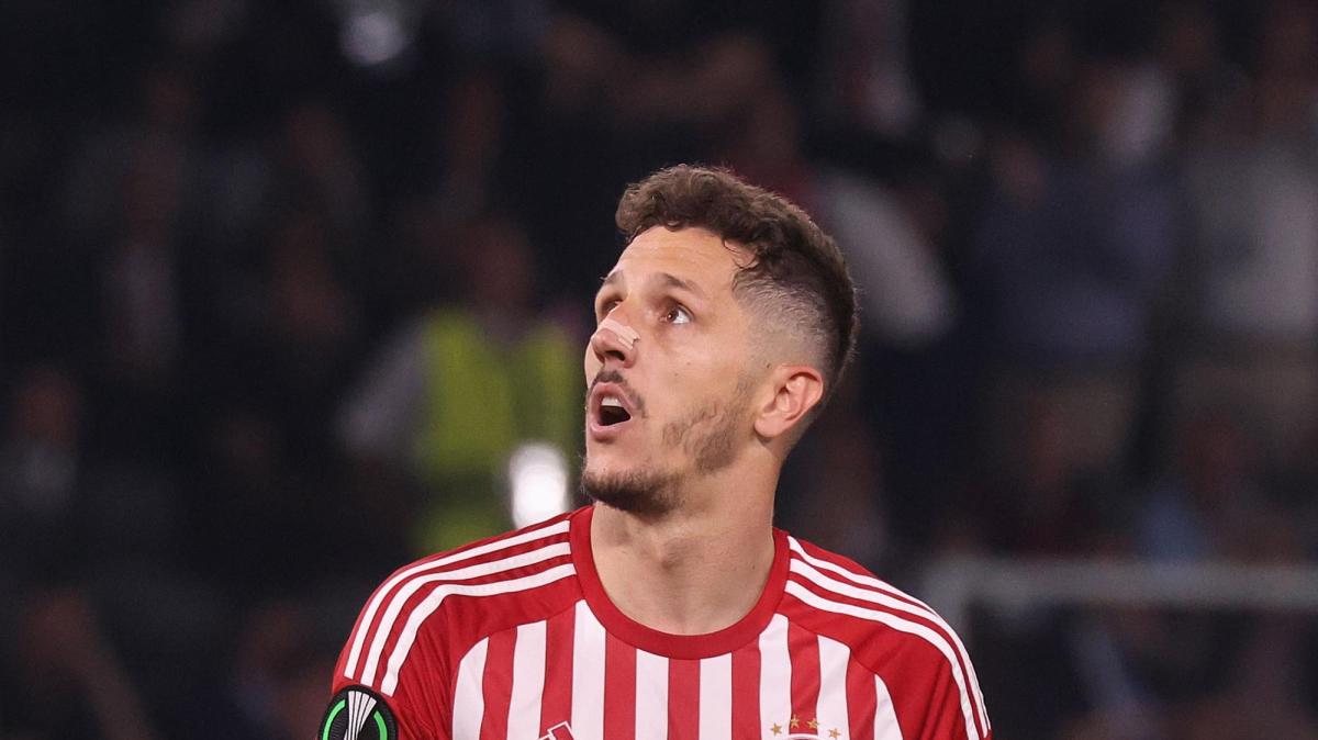 Immagine news Serie A n.8