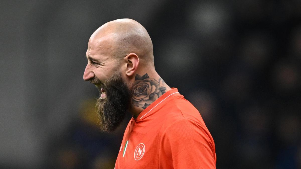 Immagine news Serie A n.2