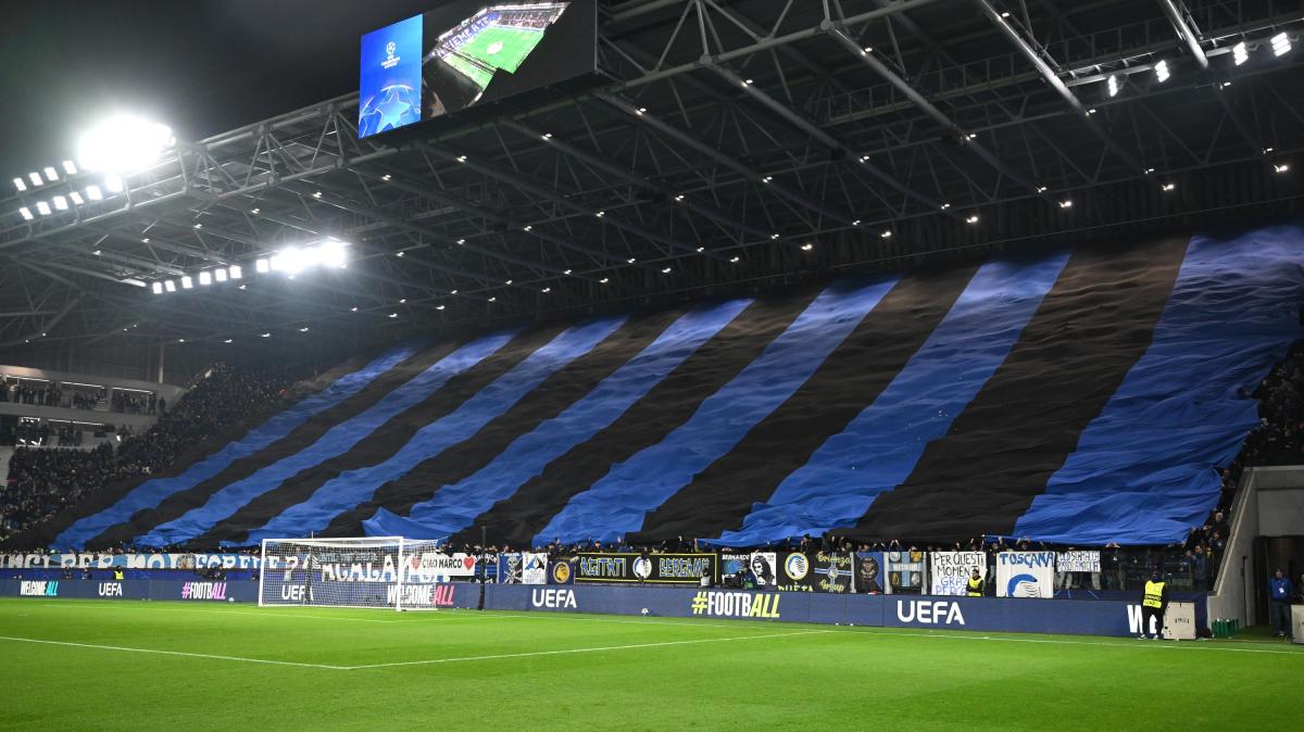 Immagine news Serie A n.3