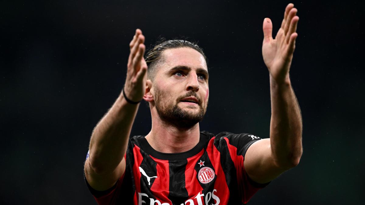 Immagine news Serie A n.2