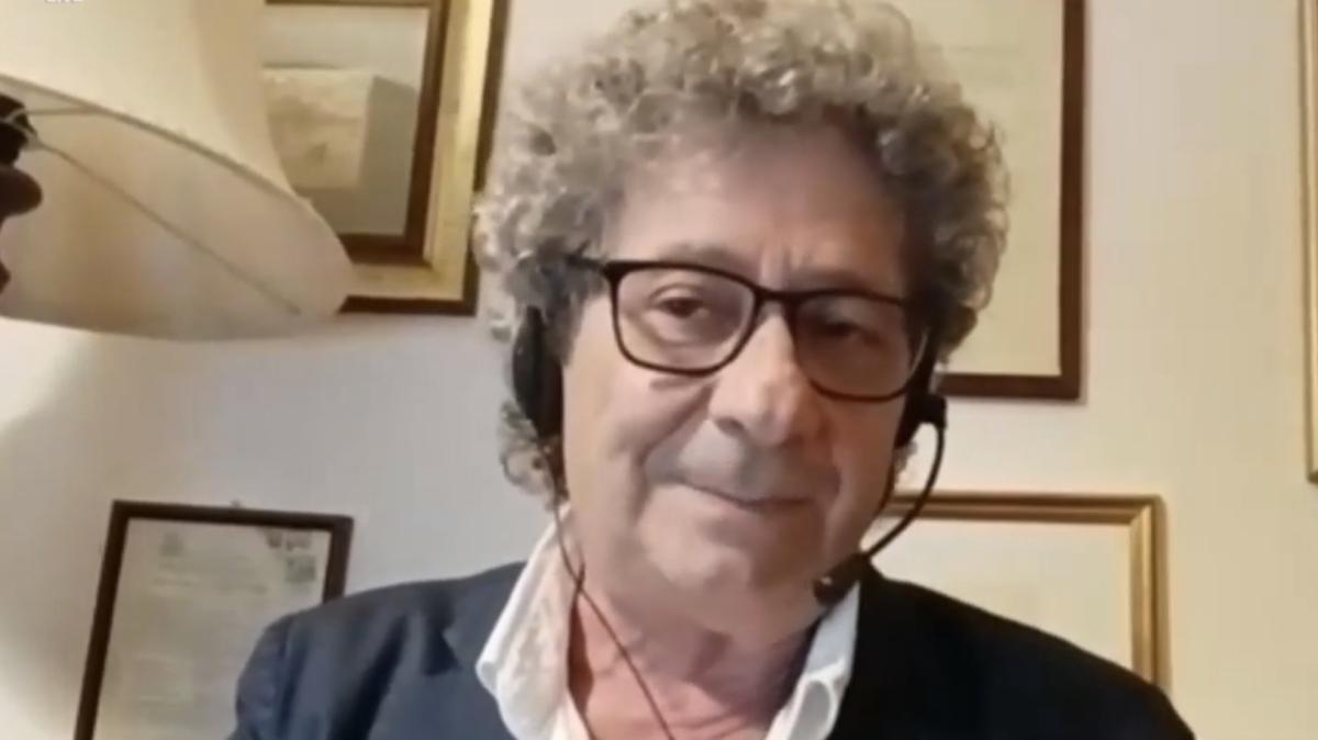 Immagine news Serie A n.2