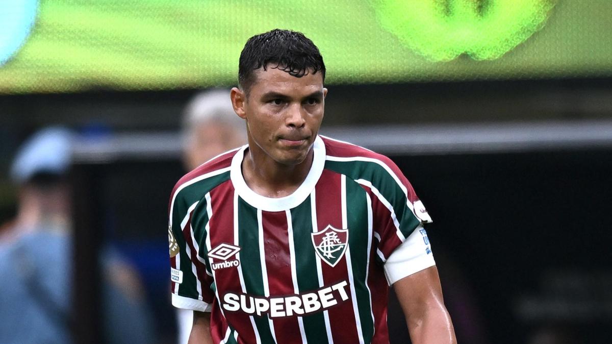 Immagine news Serie A n.1