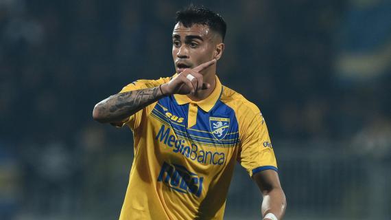 Real Madrid, Bracks (Atlético Mineiro) confirma contactos por Reinier