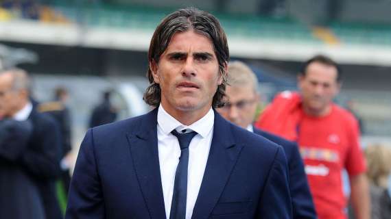OFICIAL: Cagliari, destituido Diego López