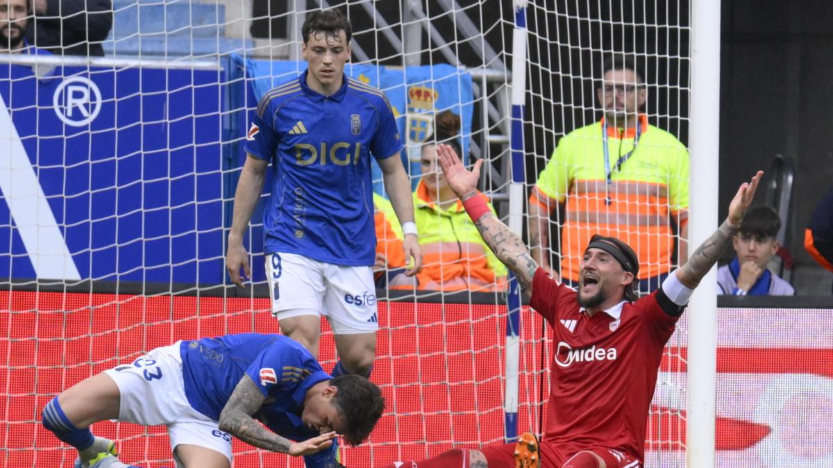 Immagine news Fútbol Internacional n.1