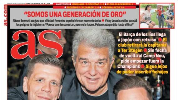 As: "Fútbol Caos Barcelona"