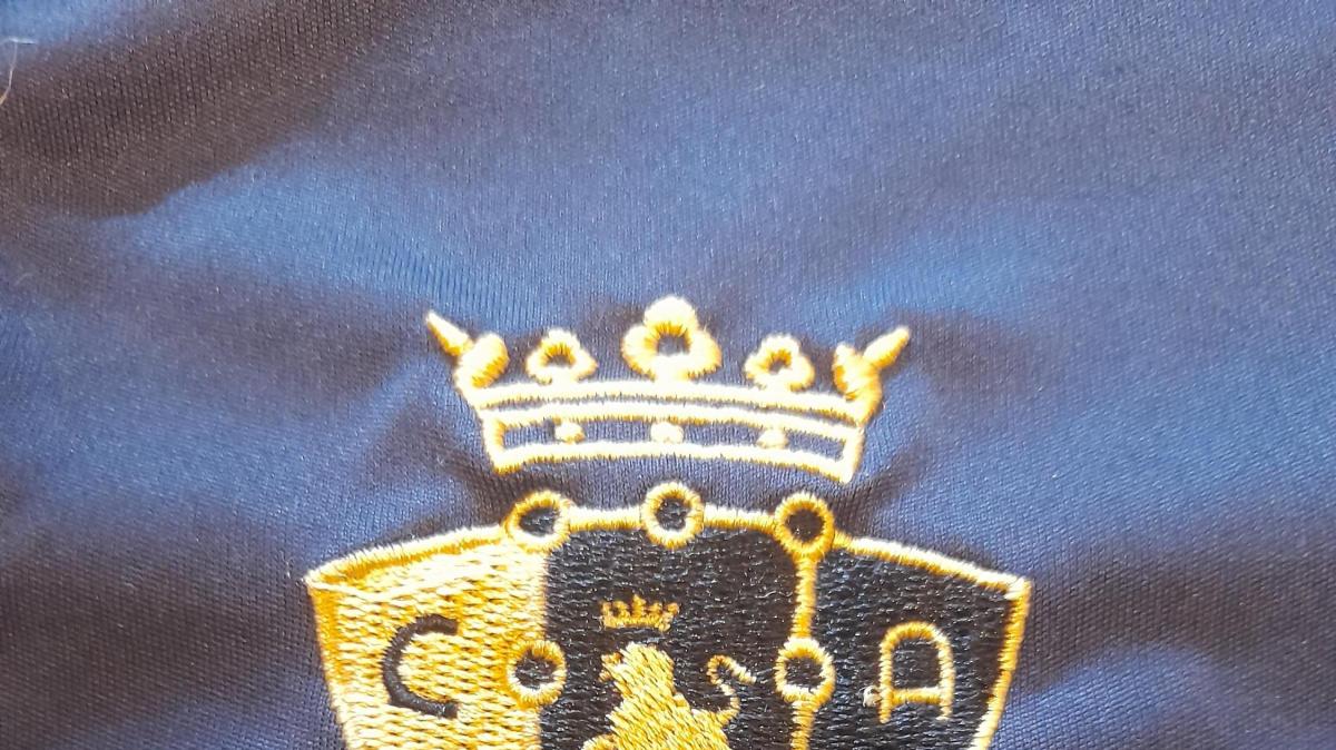 CA Osasuna, Ignacio Busto y Miguel Salcedo se incorporan a la Junta Directiva