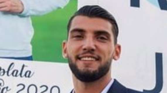 Bologna, Rafa Mir y Toni Martínez entre las opciones para reforzar el ataque"