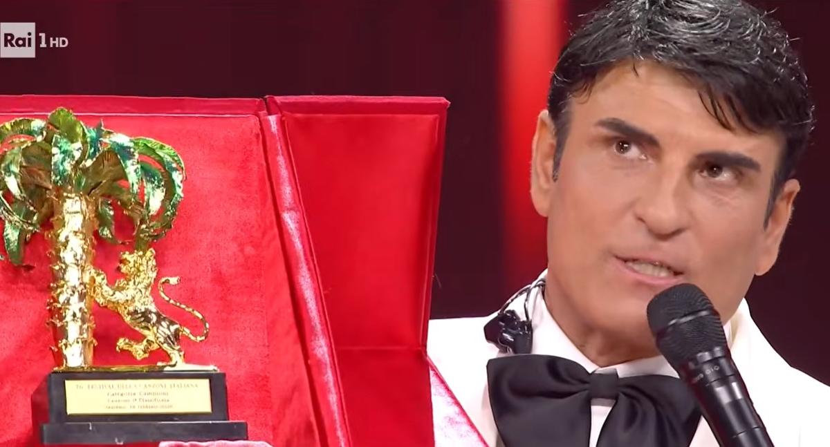 Immagine news Serie A n.8