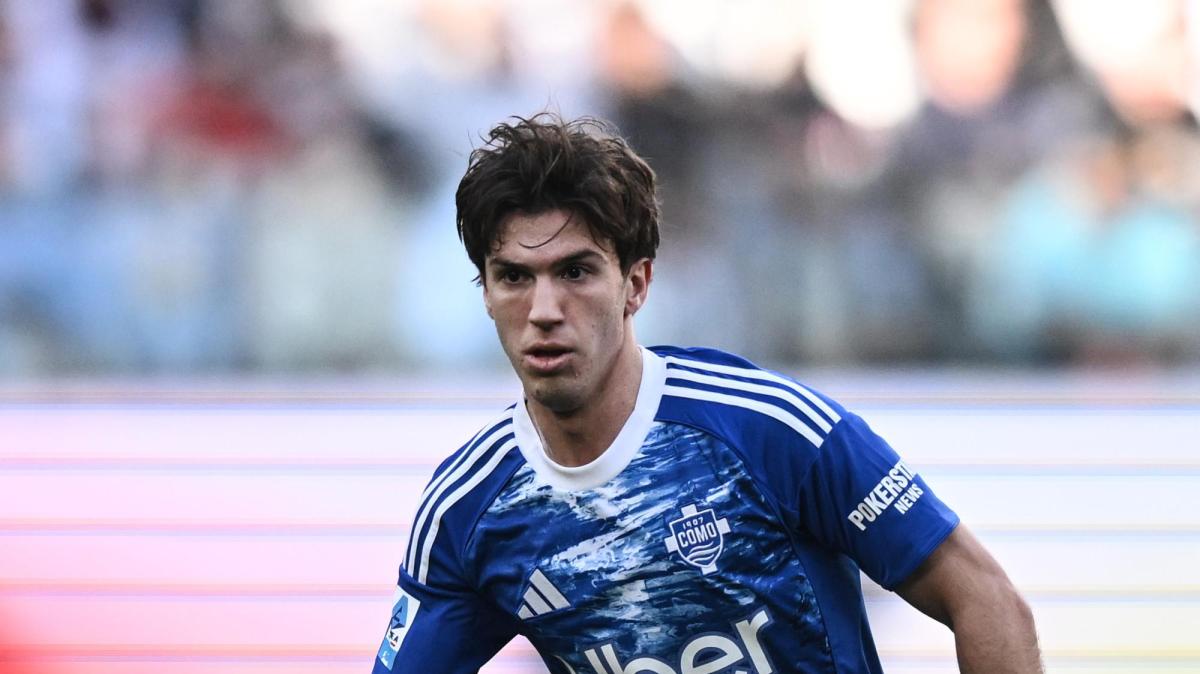 Immagine news Serie A n.2