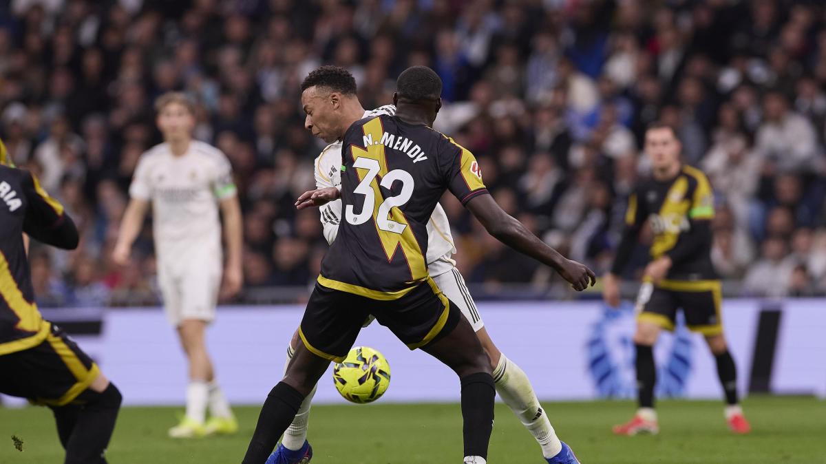 Immagine news LaLiga n.1