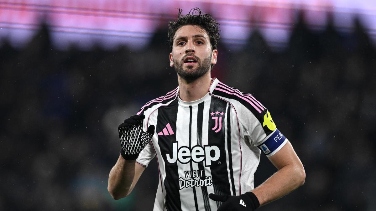 Immagine news Serie A n.5