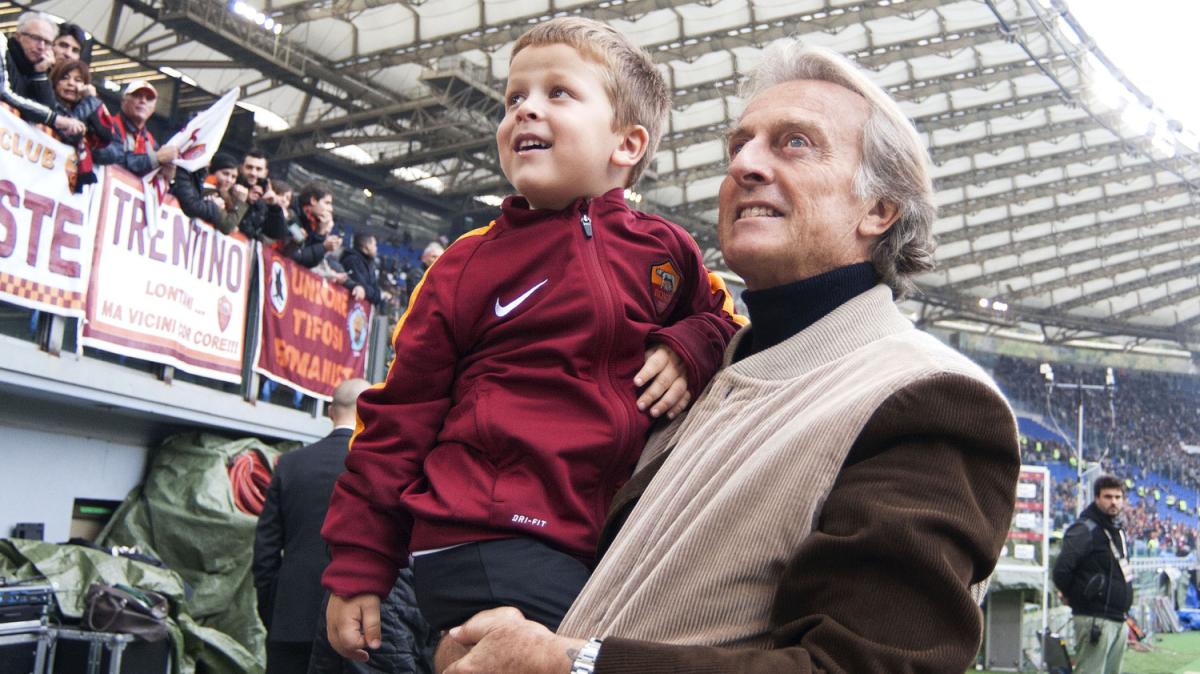 Immagine news Serie A n.3