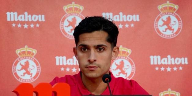 Immagine news Segunda División n.1