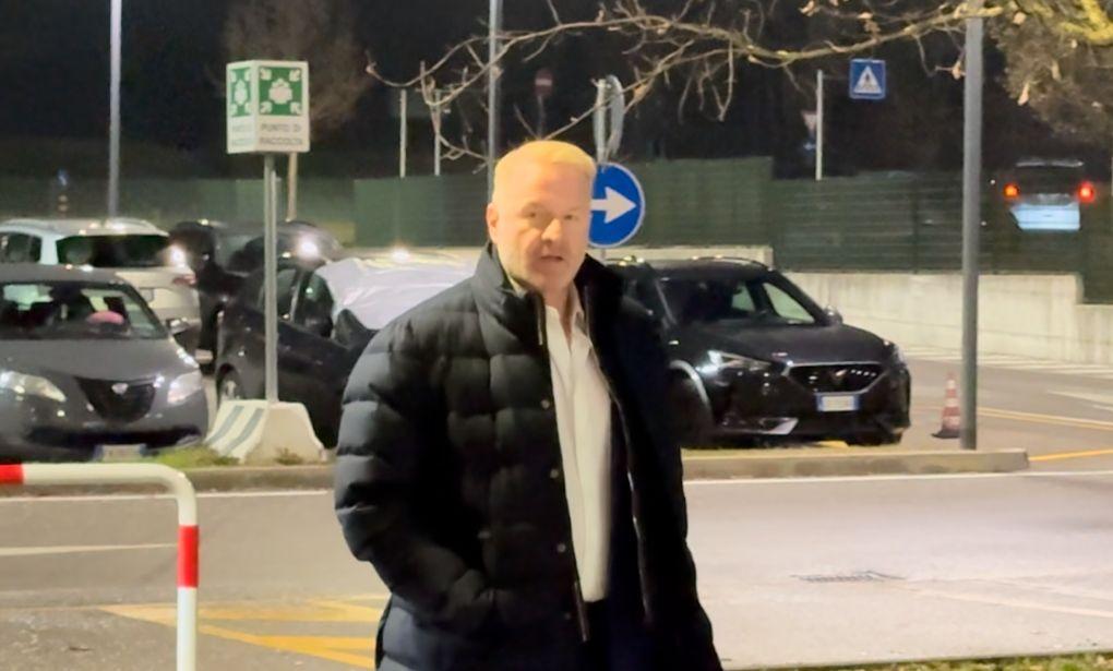 Immagine news Serie A n.2