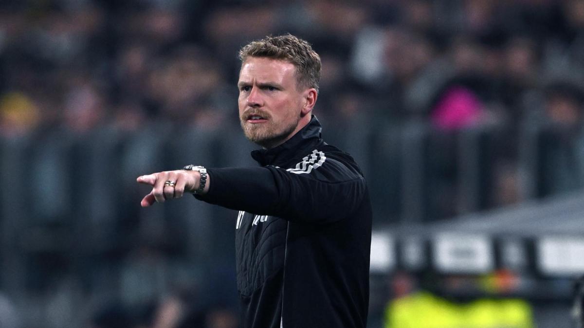 Immagine news Serie A n.2