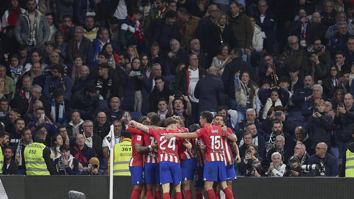 Immagine news LaLiga n.1