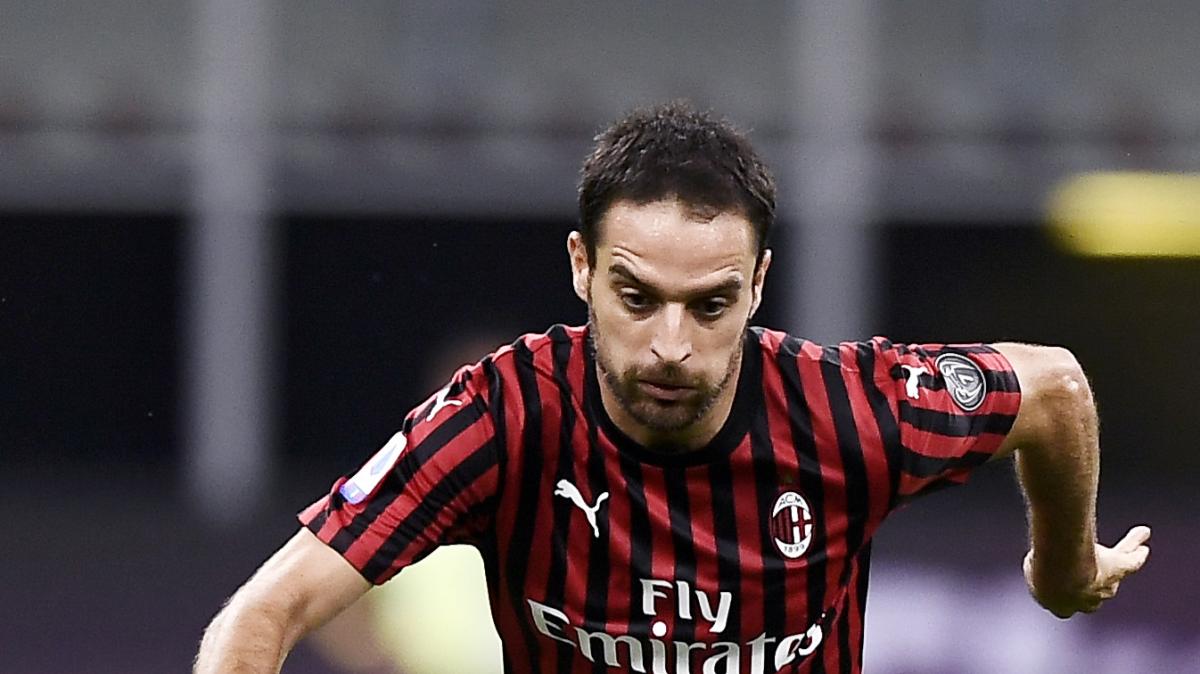 Immagine news Serie A n.1