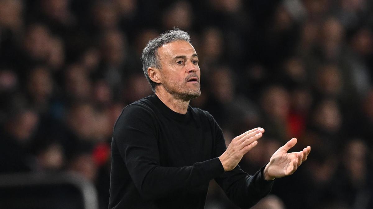 Immagine news Fútbol Internacional n.2