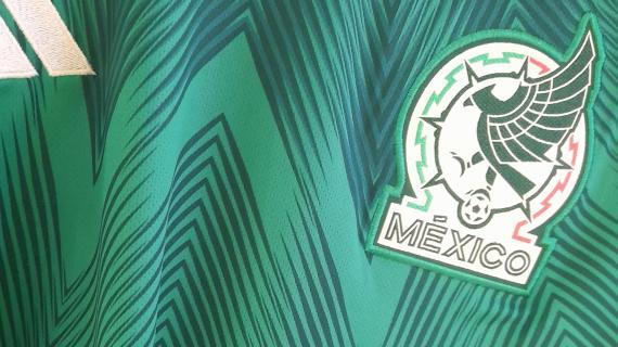 México, movimientos para que André Jardine sea el próximo seleccionador