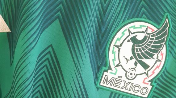 México, en 2027 volverán los ascensos y descensos