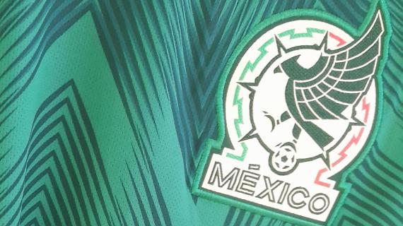 México, Edson Álvarez se pierde el resto de la Copa América