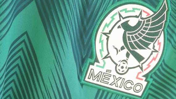 México, Jaime Lozano ratificado como seleccionador
