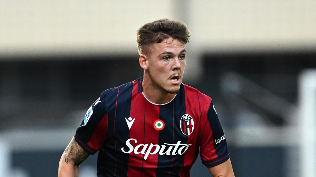 Immagine news Serie A n.4